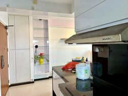 Blk 93B Telok Blangah Parcview (Bukit Merah), HDB 3 Rooms #451739281